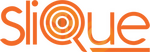 Slique